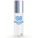 STIMUL8 - S8 LUBRYKANT NA BAZIE WODY 250 ML